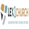 Lexington First Church of God