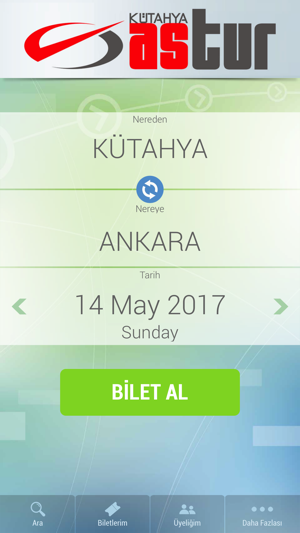 Kütahya Astur(圖1)-速報App