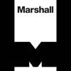 Marshall Used Cars & Vans