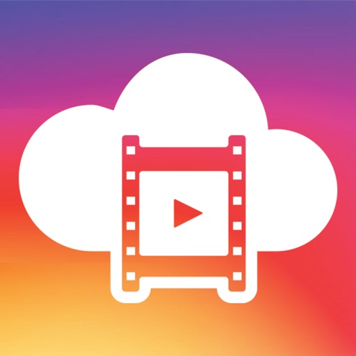 Music Now - Video Saver & Offline Audio Player