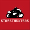 Streethunters