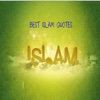 BEST ISLAMIC QUOTES
