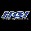 Hydro Graphics Inc.
