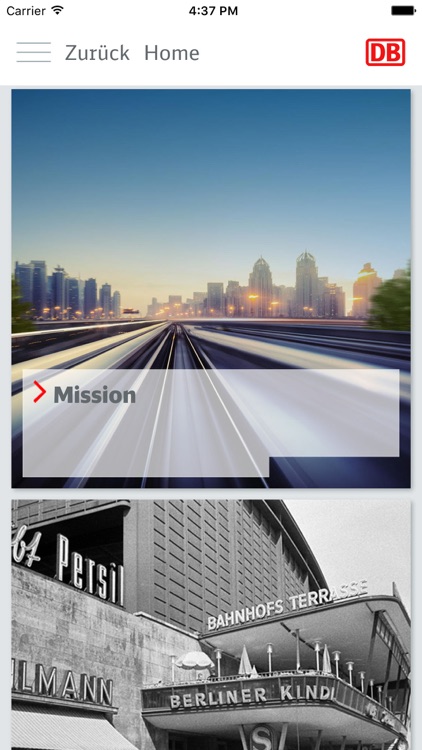 DB Engineering & Consulting