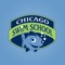 Chicago Swim School