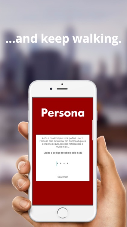 Persona Global Services