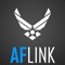 The Official app of the United States Air Force