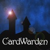 Icon CardWarden