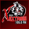 Radio Extasis 105.0 FM