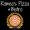 Romeo's Pizza & Bistro