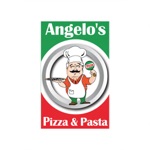 Angelos Pizza Pasta