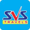 SVS Travels