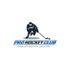 Pro Hockey Club