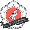 Judoclub Crimmitschau