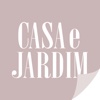 Revista Casa e Jardim