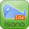 isana for iPad Lite