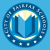 City of Fairfax Schools