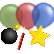 Balloon or bomb