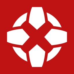 IGN: Video Game News, Reviews, Guides