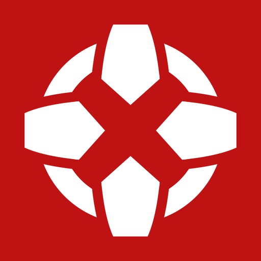 IGN: Video Game News, Reviews, Guides