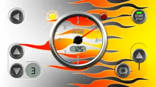 Captura 3 RevHeadz Motorbike Sounds iphone