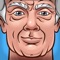FREE TODAY to celebrate this HUGE Oldify update