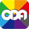 Color Design AssistantApp