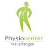 Physiocenter Wallerfangen