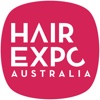 Hair Expo Australia