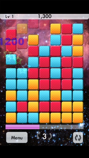 Galaxy Puzzle - Origin(圖3)-速報App