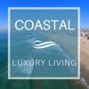 Coastal Luxury Living