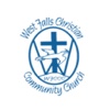 West Falls Christian Community Church