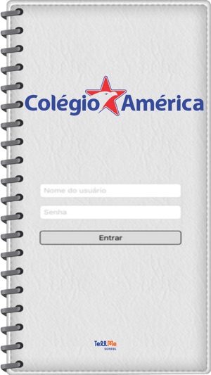 Colégio América Vitória(圖1)-速報App