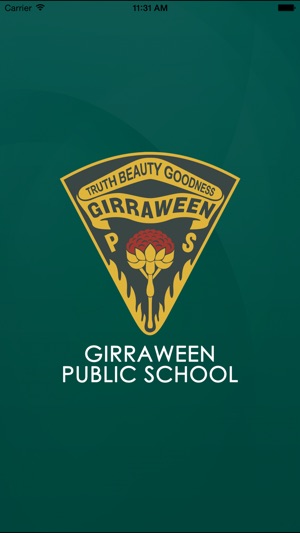 Girraween Public School(圖1)-速報App