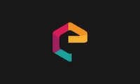 EasyPhoto Pro - For Google Photos, Flickr & 500px