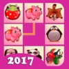 Onet Connect Animal: Classic 2017