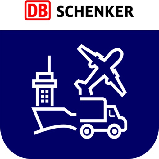 DB Schenker Raport Odpowiedzialności Download