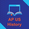 AP US History Exam Flashcards 2017 Edition