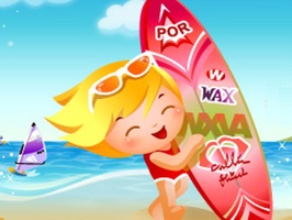 Young Stickers - Best Children Stickers And Emojis