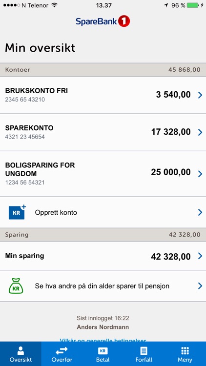 Mobilbank