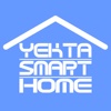 Yekta Smart Home