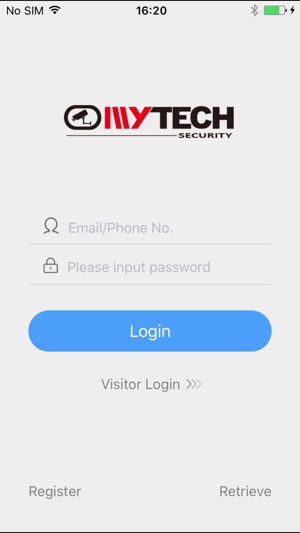 MyTechViews(圖1)-速報App