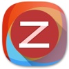 ZenCircle – photo sharing