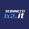 Scommetti1x2 Scommesse Sportive