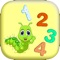 Kids play shapes,numbers sequence,love games 1-10, is now available to support parents, our smart kids boys and girls