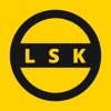 LSK