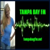 Lisa Lynn Tampa Bay FM