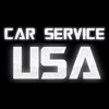 Car Service USA