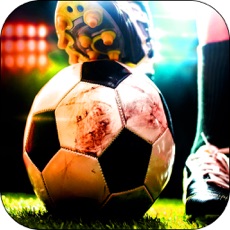 Activities of Real Soccer Dream Football