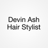 Devin Ash Hair Stylist